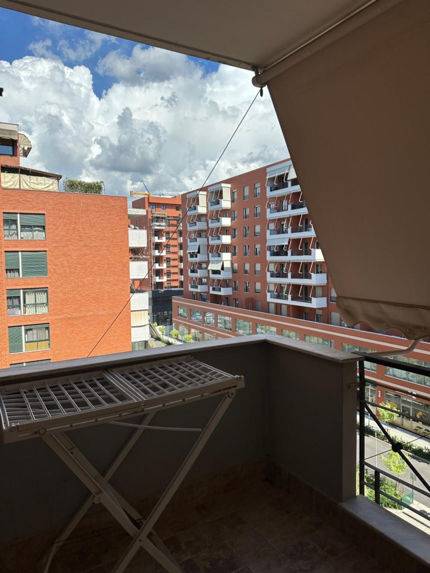 Kevin'S Apartment Delijorgj Tirana Exterior photo